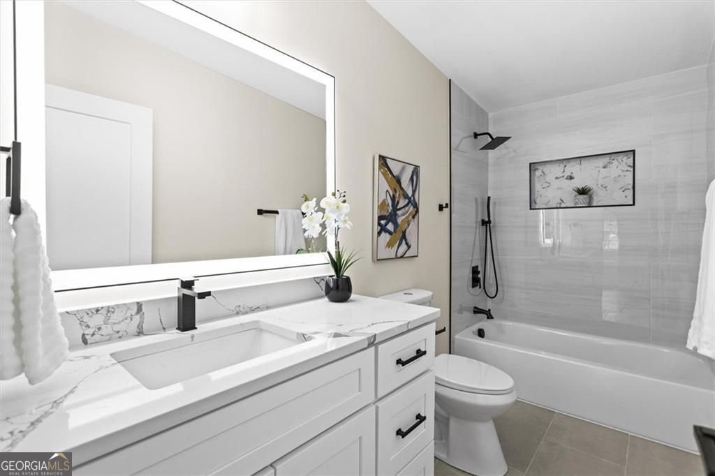 11505 Elkins Road Roswell - Photo 67