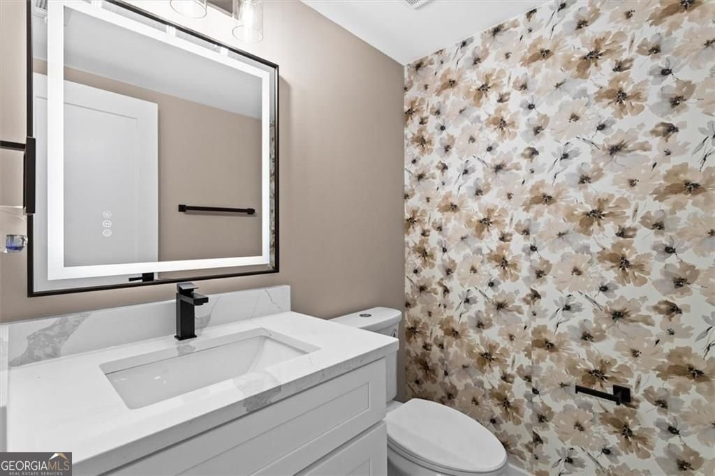 11505 Elkins Road Roswell - Photo 69