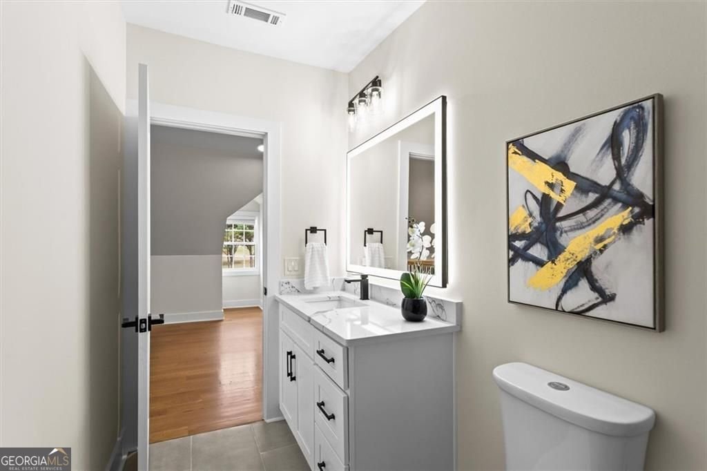 11505 Elkins Road Roswell - Photo 73