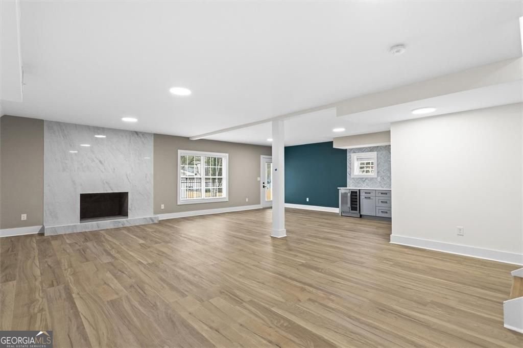 11505 Elkins Road Roswell - Photo 74