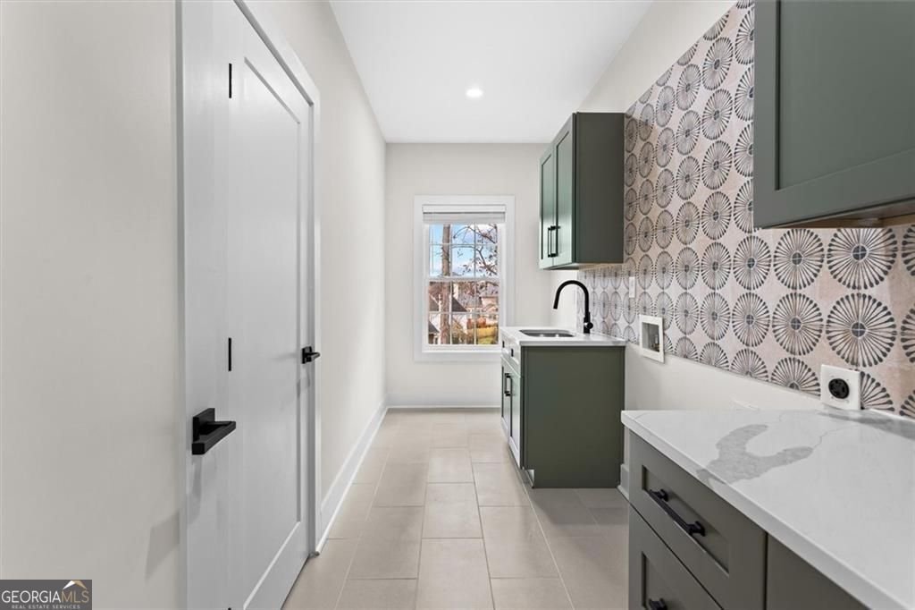 11505 Elkins Road Roswell - Photo 75