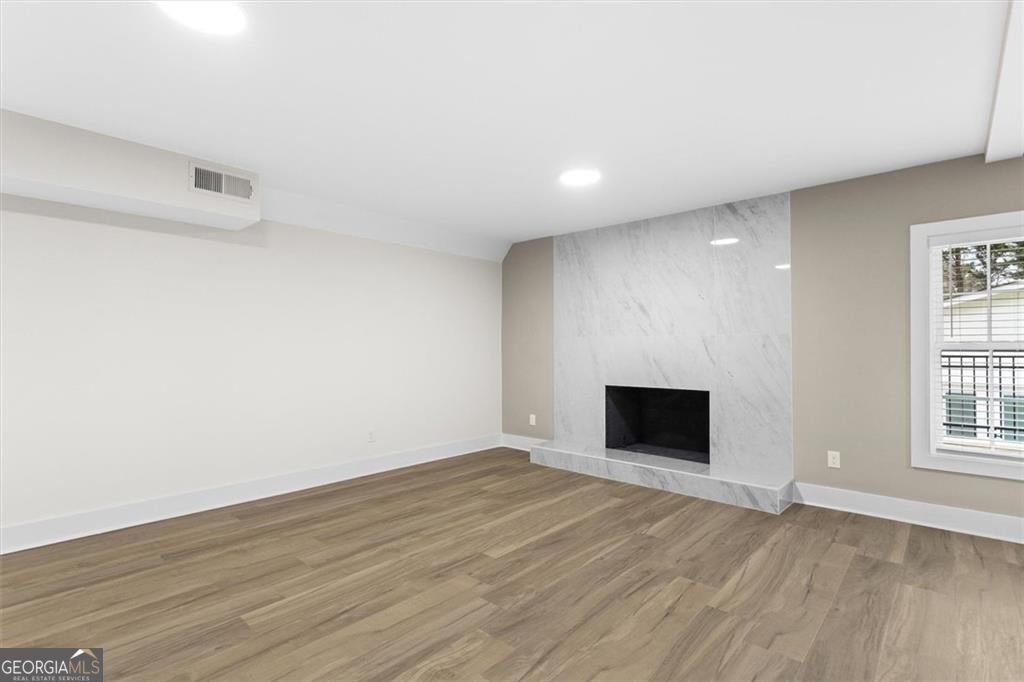 11505 Elkins Road Roswell - Photo 77