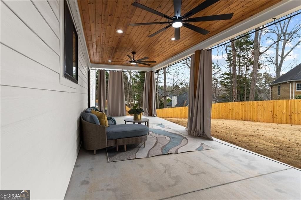 11505 Elkins Road Roswell - Photo 82