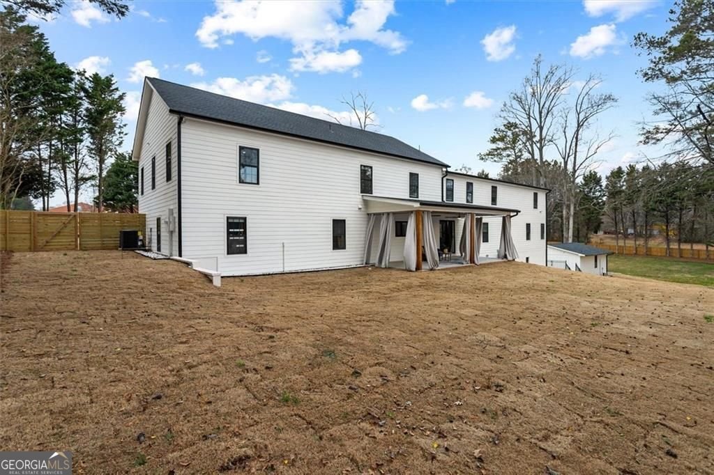 11505 Elkins Road Roswell - Photo 83