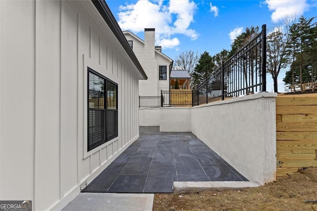 11505 Elkins Road Roswell - Photo 88