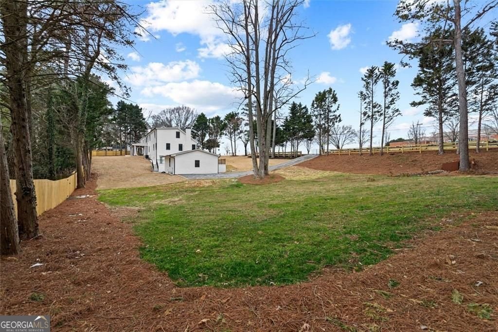 11505 Elkins Road Roswell - Photo 90