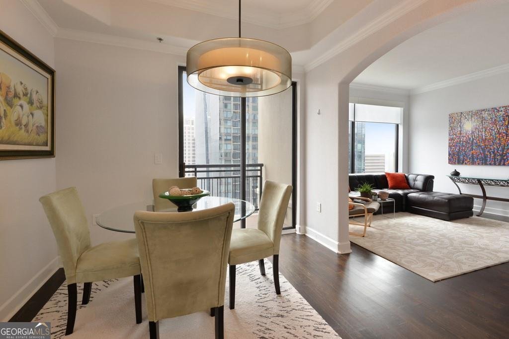 3445 Stratford Road Atlanta - Photo 10