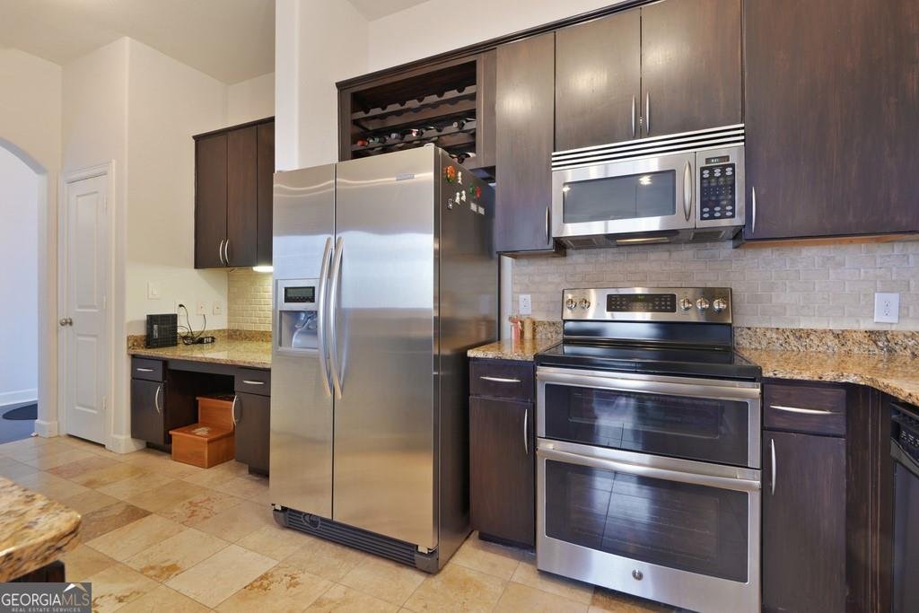 3445 Stratford Road Atlanta - Photo 11