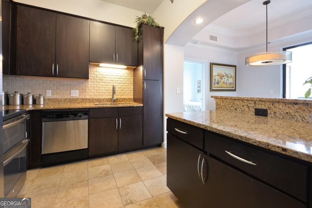 3445 Stratford Road Atlanta - Photo 12