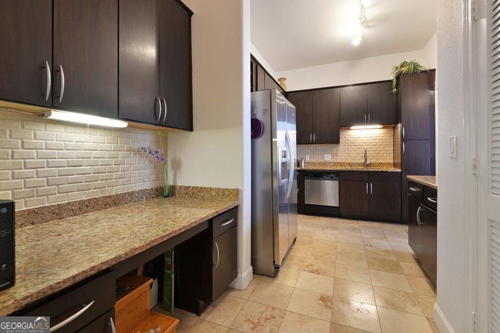 3445 Stratford Road Atlanta - Photo 13