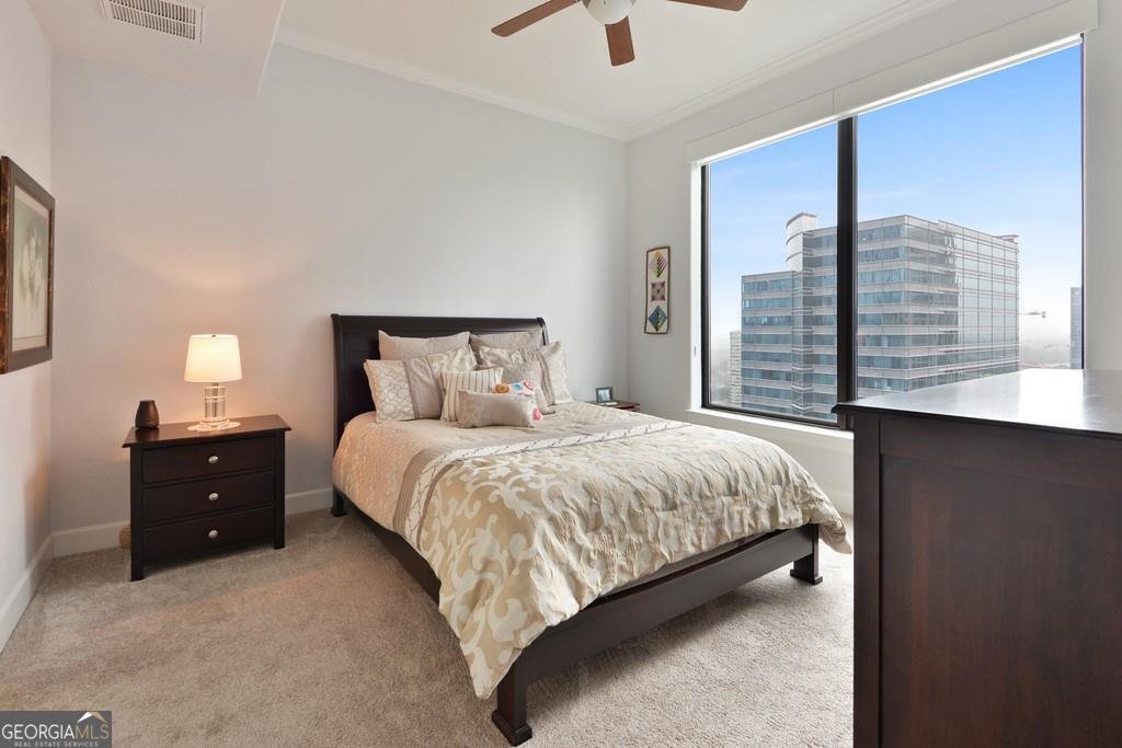 3445 Stratford Road Atlanta - Photo 14