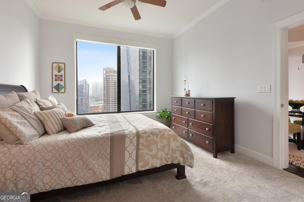 3445 Stratford Road Atlanta - Photo 15