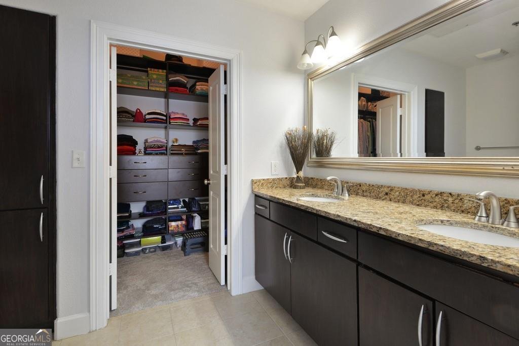 3445 Stratford Road Atlanta - Photo 16