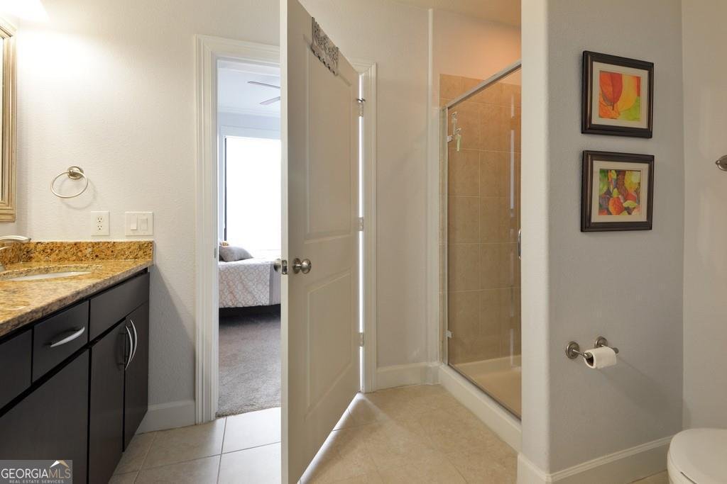 3445 Stratford Road Atlanta - Photo 17