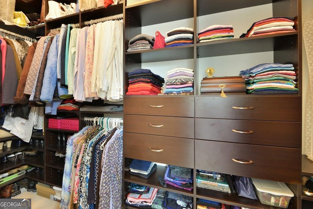 3445 Stratford Road Atlanta - Photo 18