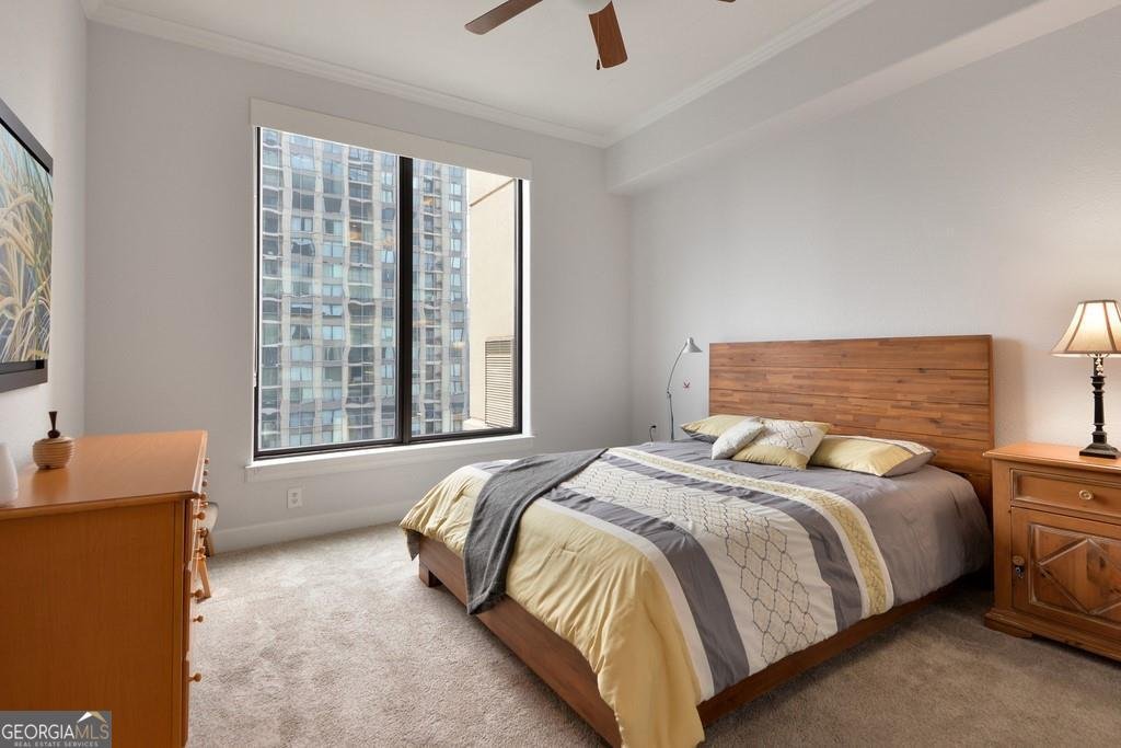 3445 Stratford Road Atlanta - Photo 19