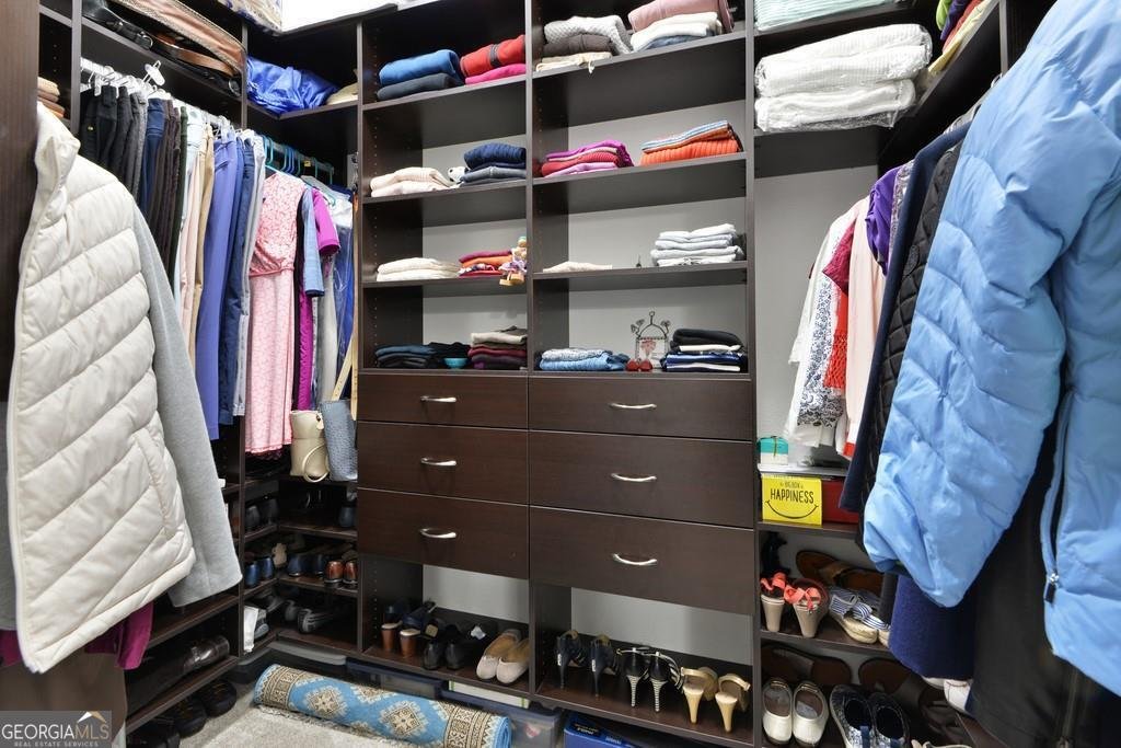 3445 Stratford Road Atlanta - Photo 21