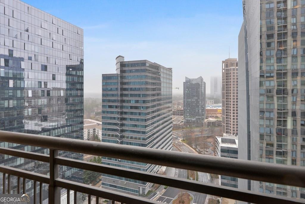 3445 Stratford Road Atlanta - Photo 22