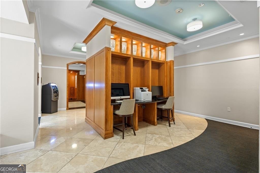 3445 Stratford Road Atlanta - Photo 29