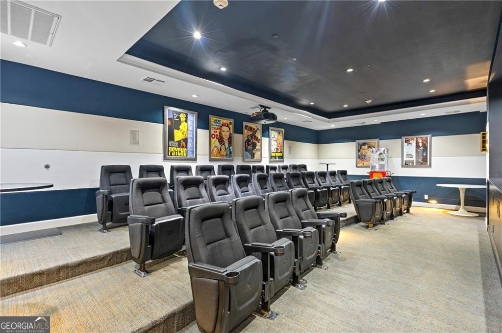 3445 Stratford Road Atlanta - Photo 33