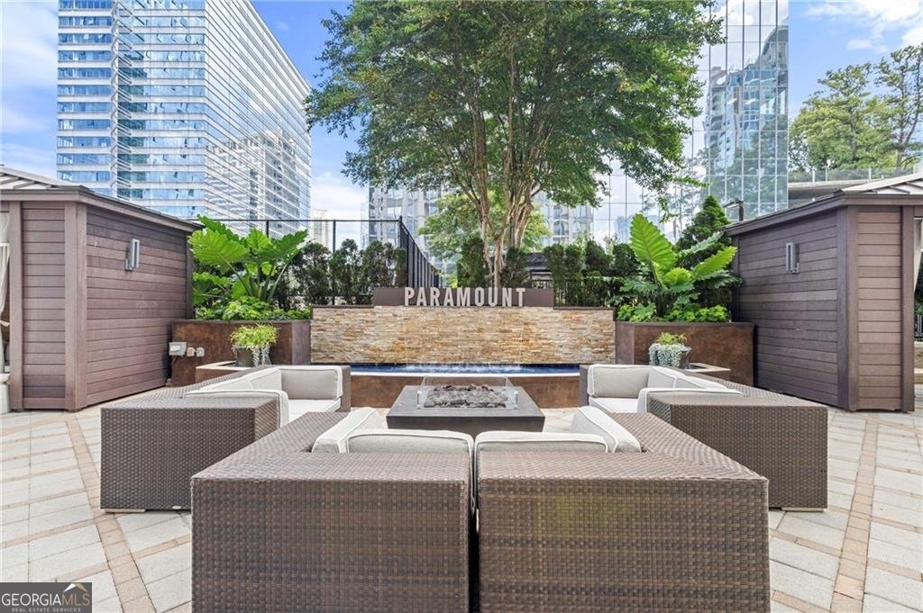 3445 Stratford Road Atlanta - Photo 35