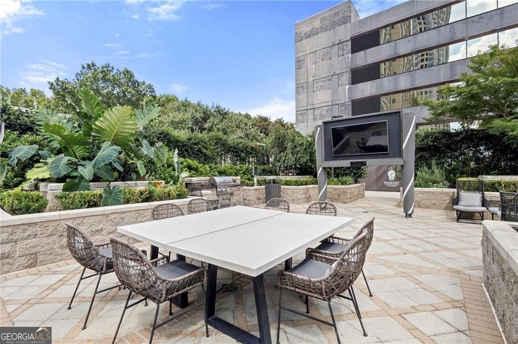 3445 Stratford Road Atlanta - Photo 39