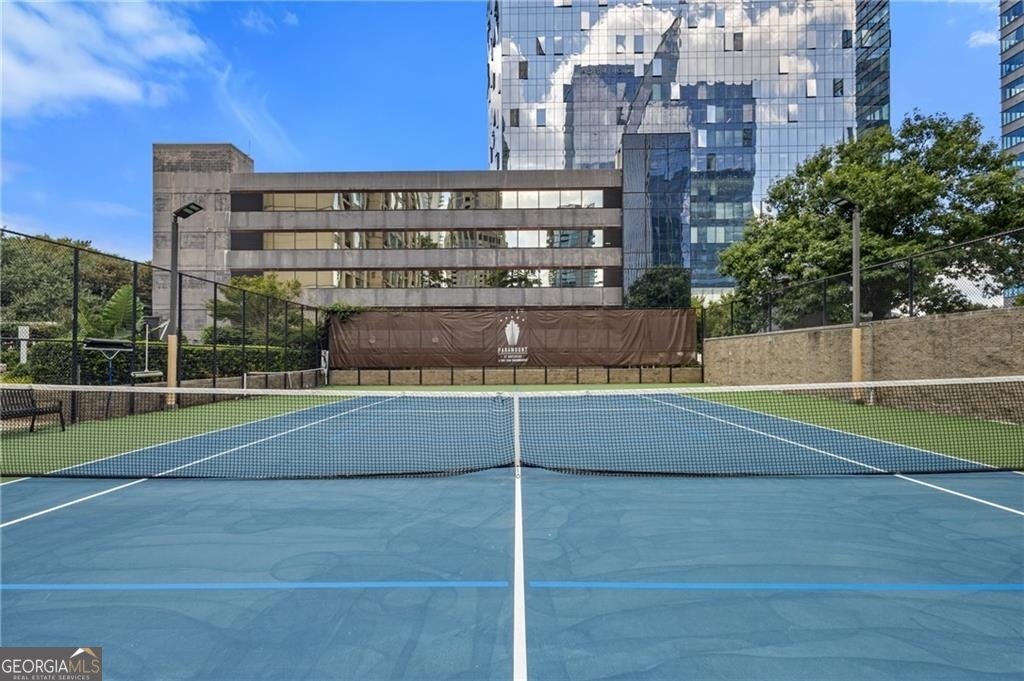 3445 Stratford Road Atlanta - Photo 40