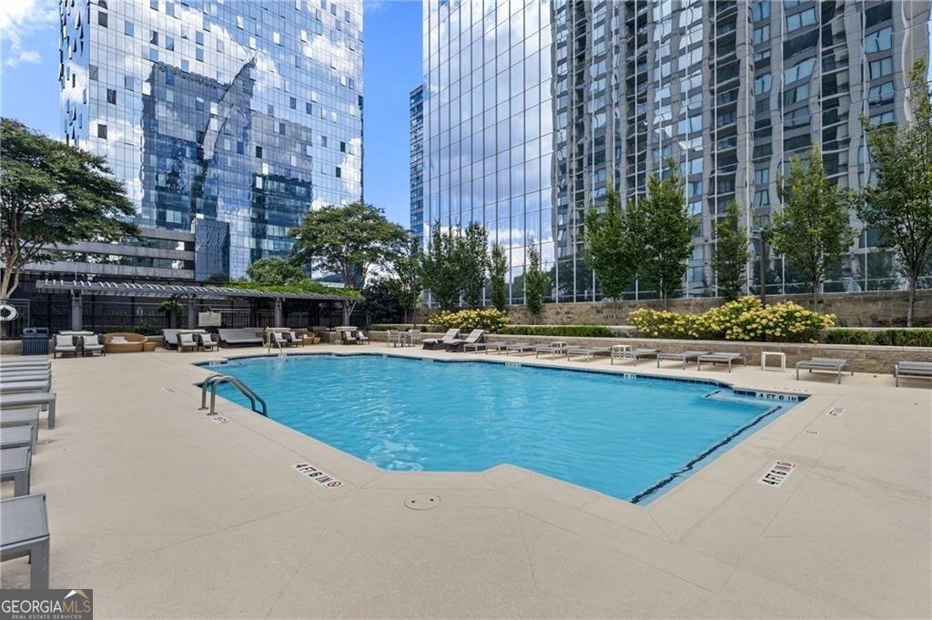 3445 Stratford Road Atlanta - Photo 41