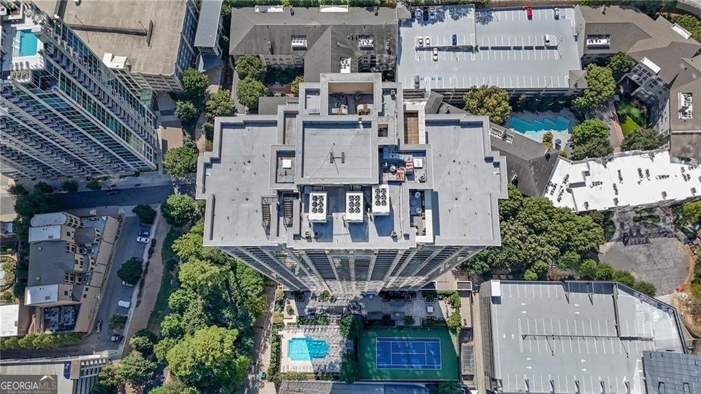 3445 Stratford Road Atlanta - Photo 43