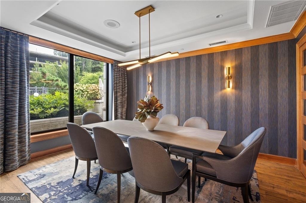 3445 Stratford Road Atlanta - Photo 46