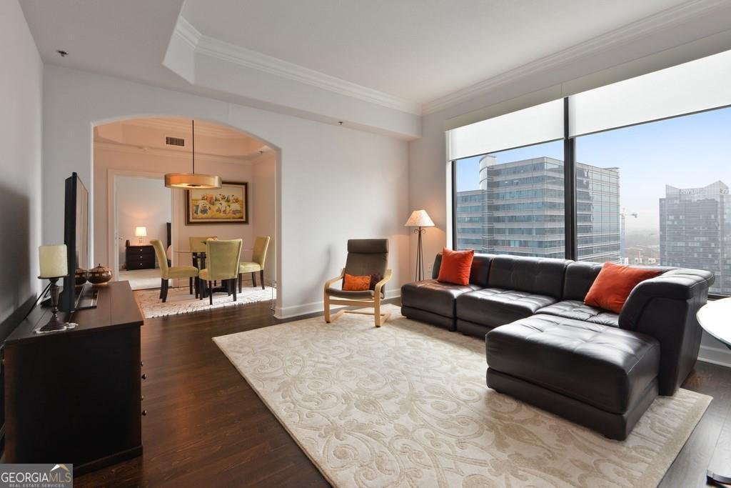 3445 Stratford Road Atlanta - Photo 7