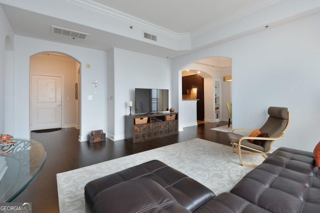 3445 Stratford Road Atlanta - Photo 8