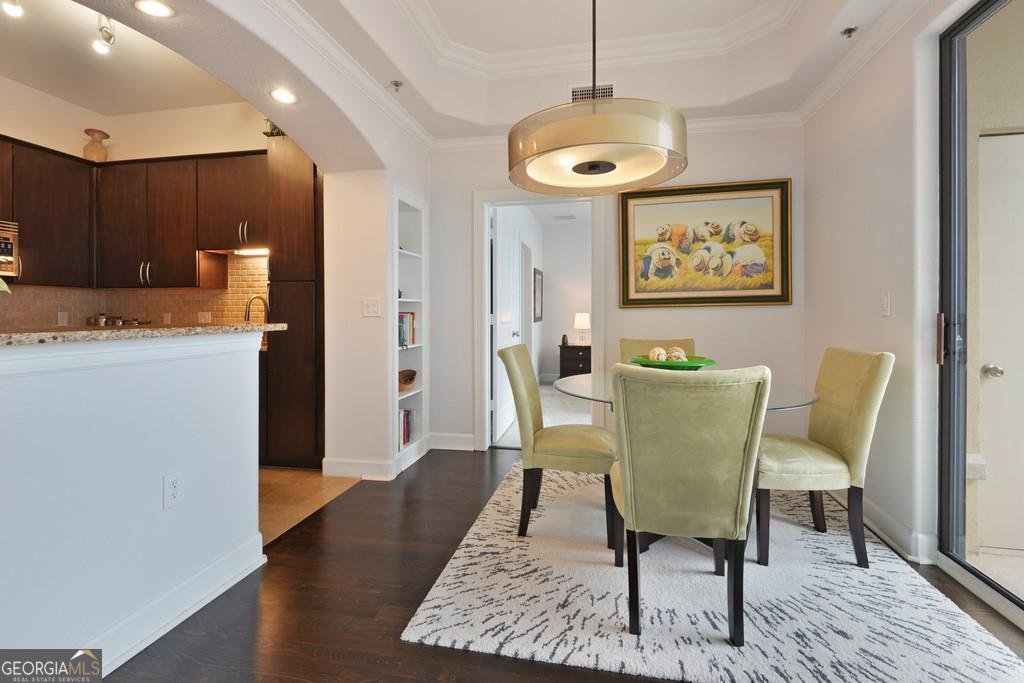 3445 Stratford Road Atlanta - Photo 9