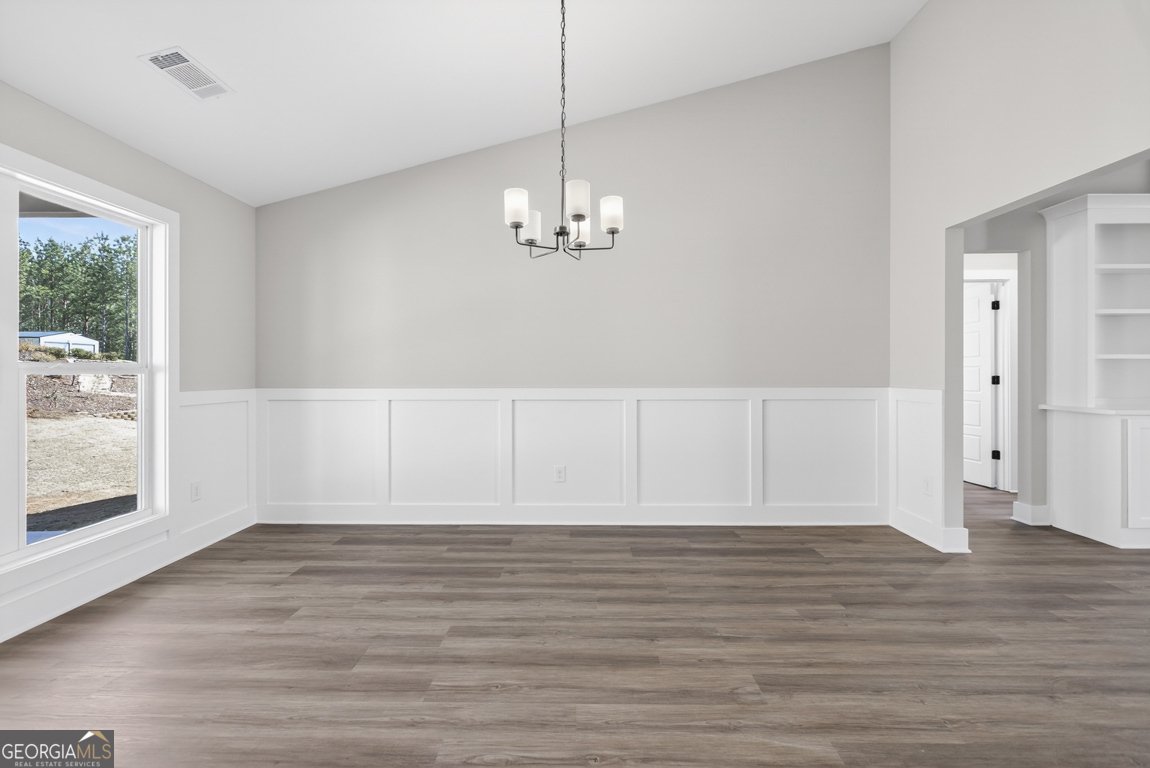 1247 Anderson Thomas Road Martin - Photo 10