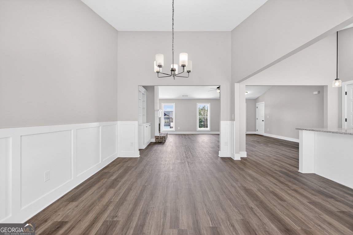 1247 Anderson Thomas Road Martin - Photo 11