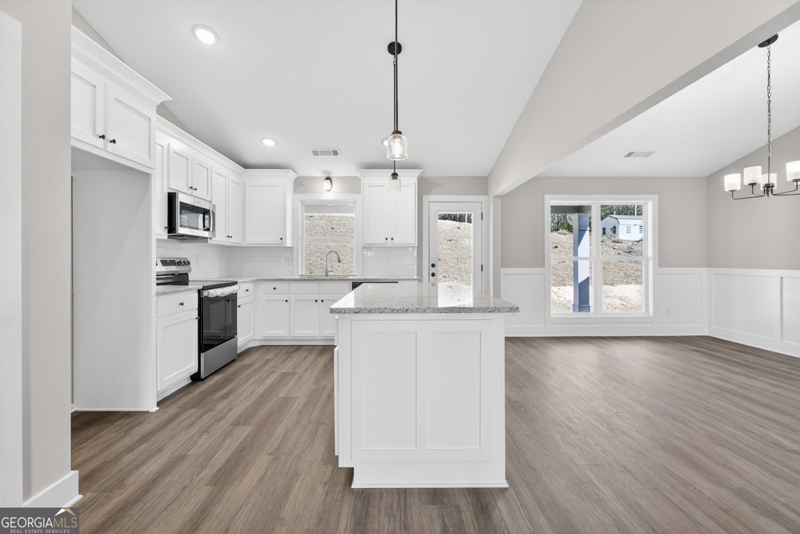 1247 Anderson Thomas Road Martin - Photo 16