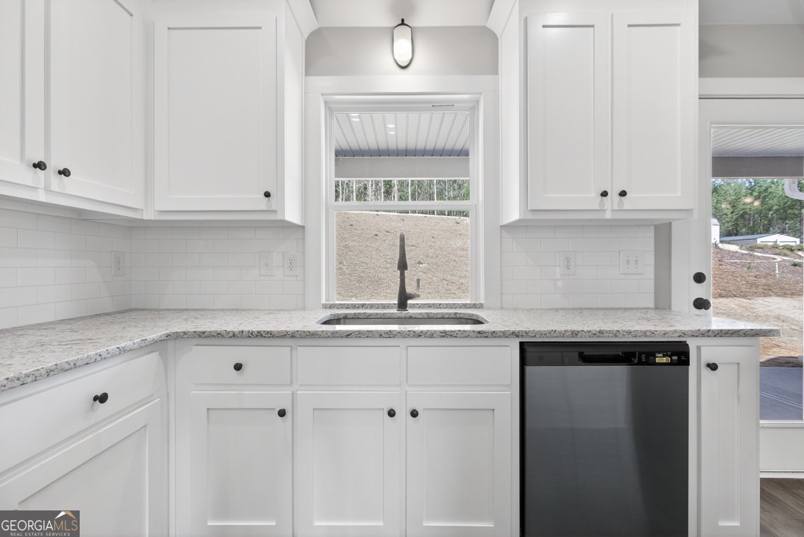 1247 Anderson Thomas Road Martin - Photo 17