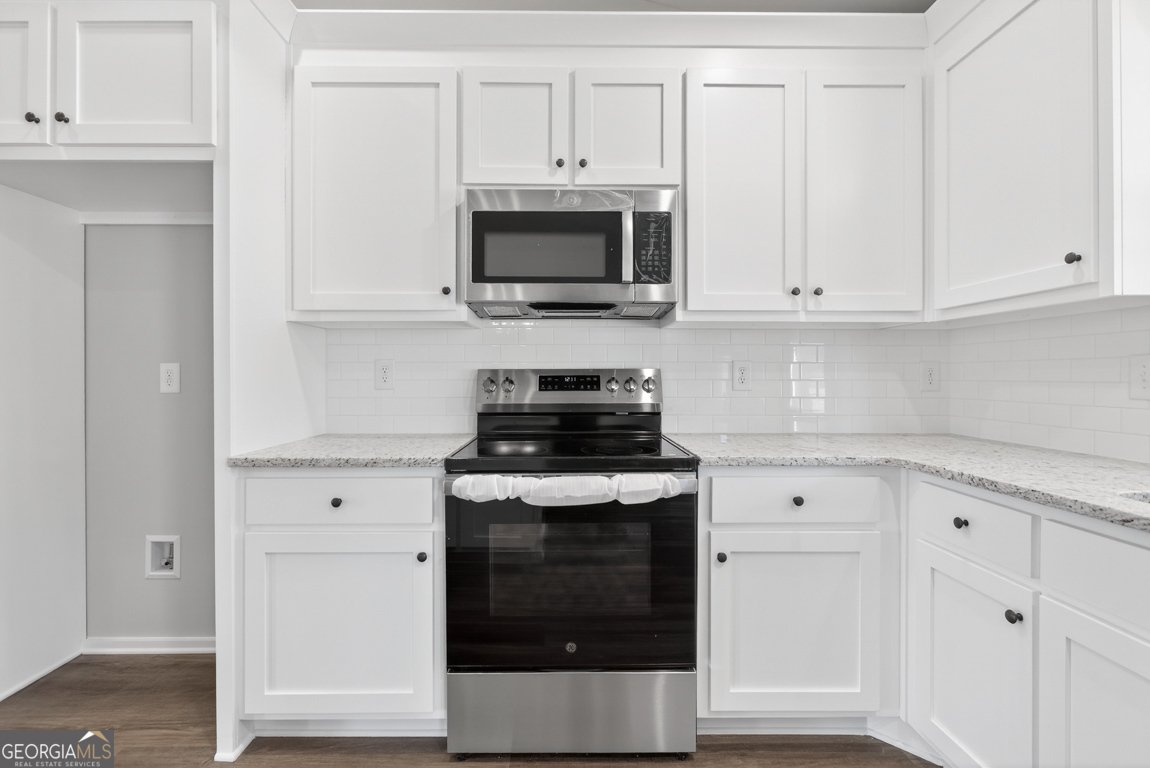 1247 Anderson Thomas Road Martin - Photo 19