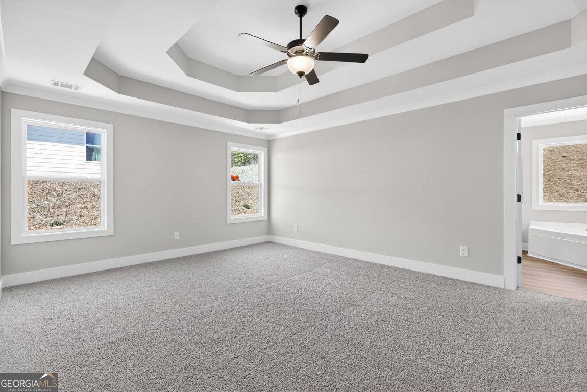 1247 Anderson Thomas Road Martin - Photo 20