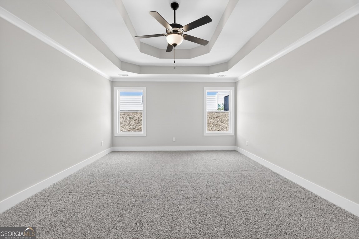 1247 Anderson Thomas Road Martin - Photo 21