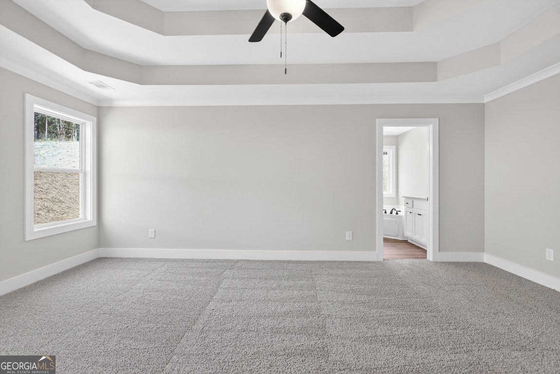 1247 Anderson Thomas Road Martin - Photo 22