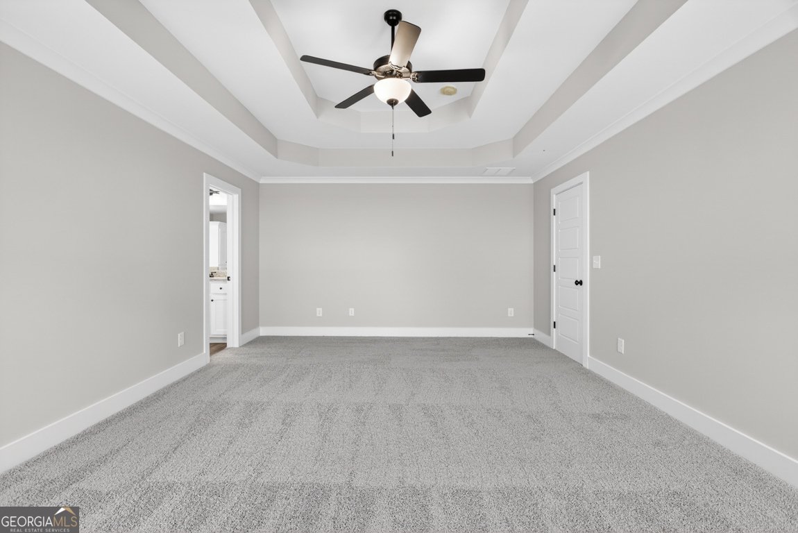 1247 Anderson Thomas Road Martin - Photo 23