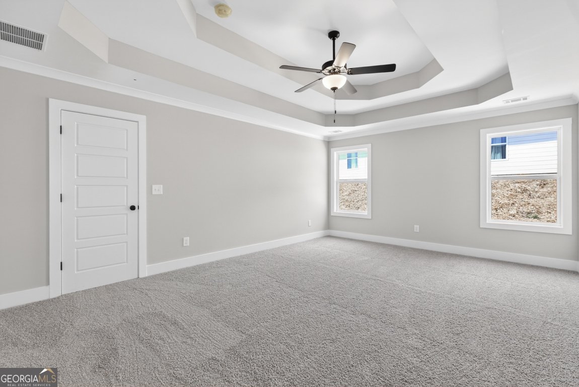 1247 Anderson Thomas Road Martin - Photo 24