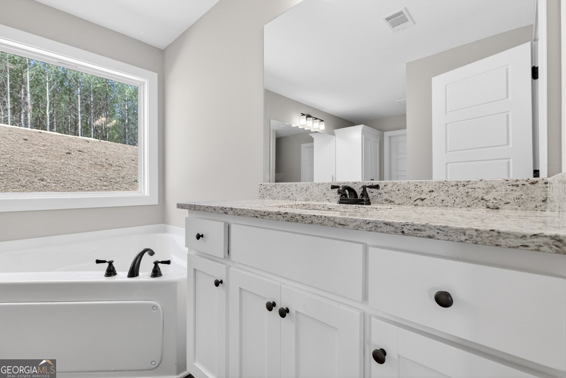 1247 Anderson Thomas Road Martin - Photo 25