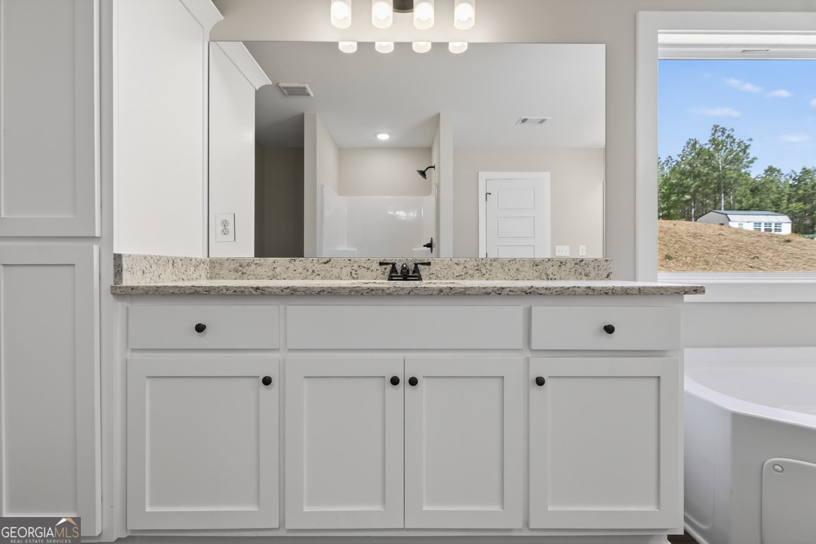 1247 Anderson Thomas Road Martin - Photo 27