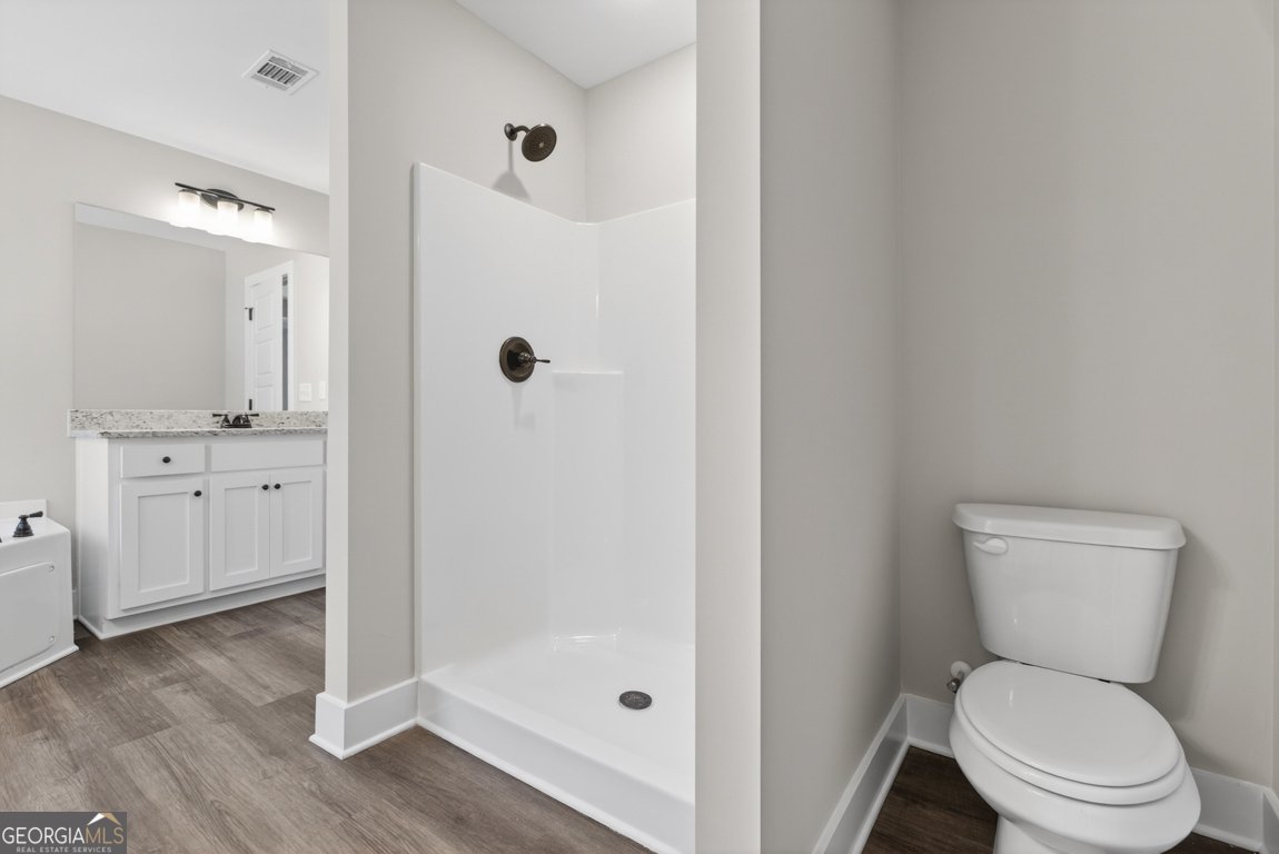 1247 Anderson Thomas Road Martin - Photo 29