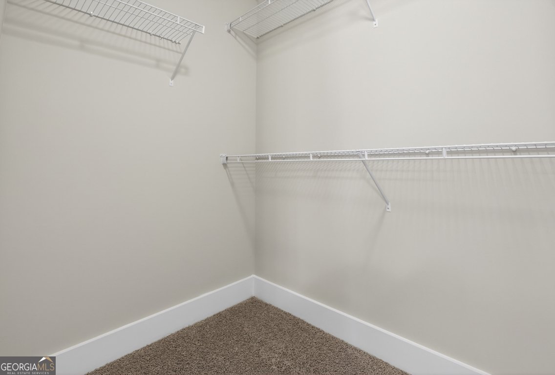 1247 Anderson Thomas Road Martin - Photo 30