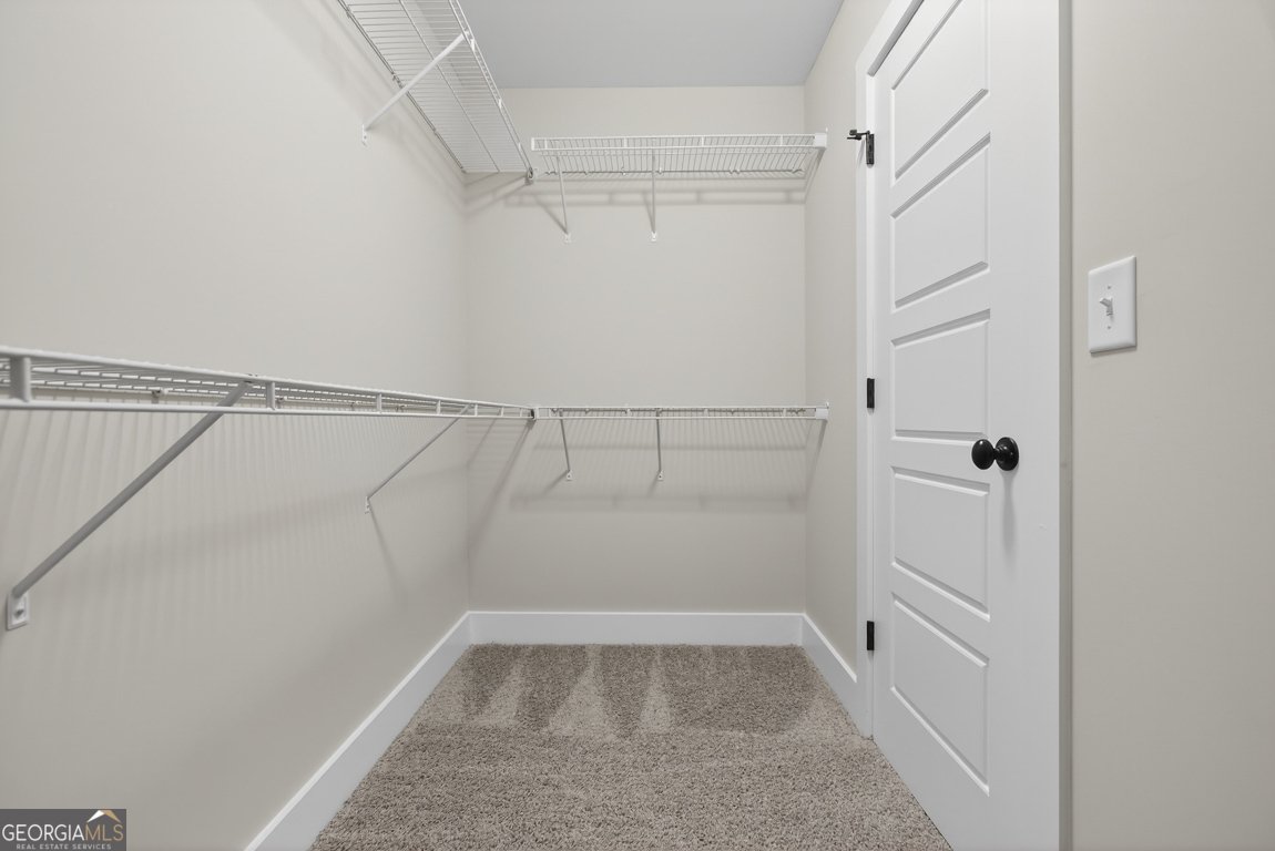 1247 Anderson Thomas Road Martin - Photo 31