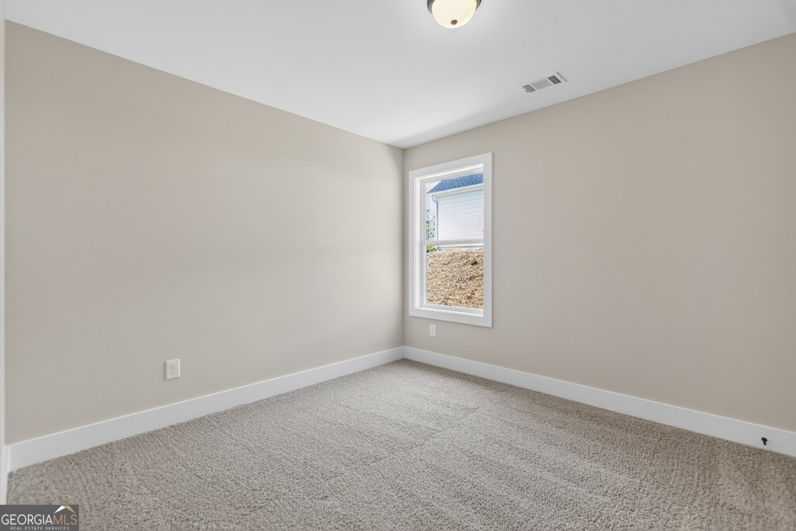 1247 Anderson Thomas Road Martin - Photo 32