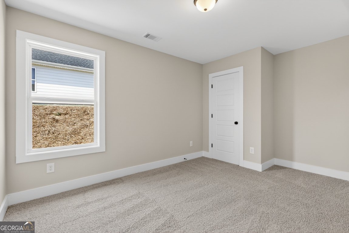 1247 Anderson Thomas Road Martin - Photo 33